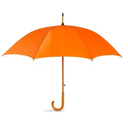 CUMULI Automatický deštník