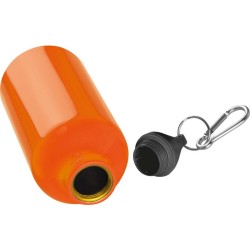 Láhev s karabinou 500ml