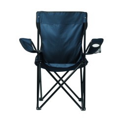 Campingová židle s taškou