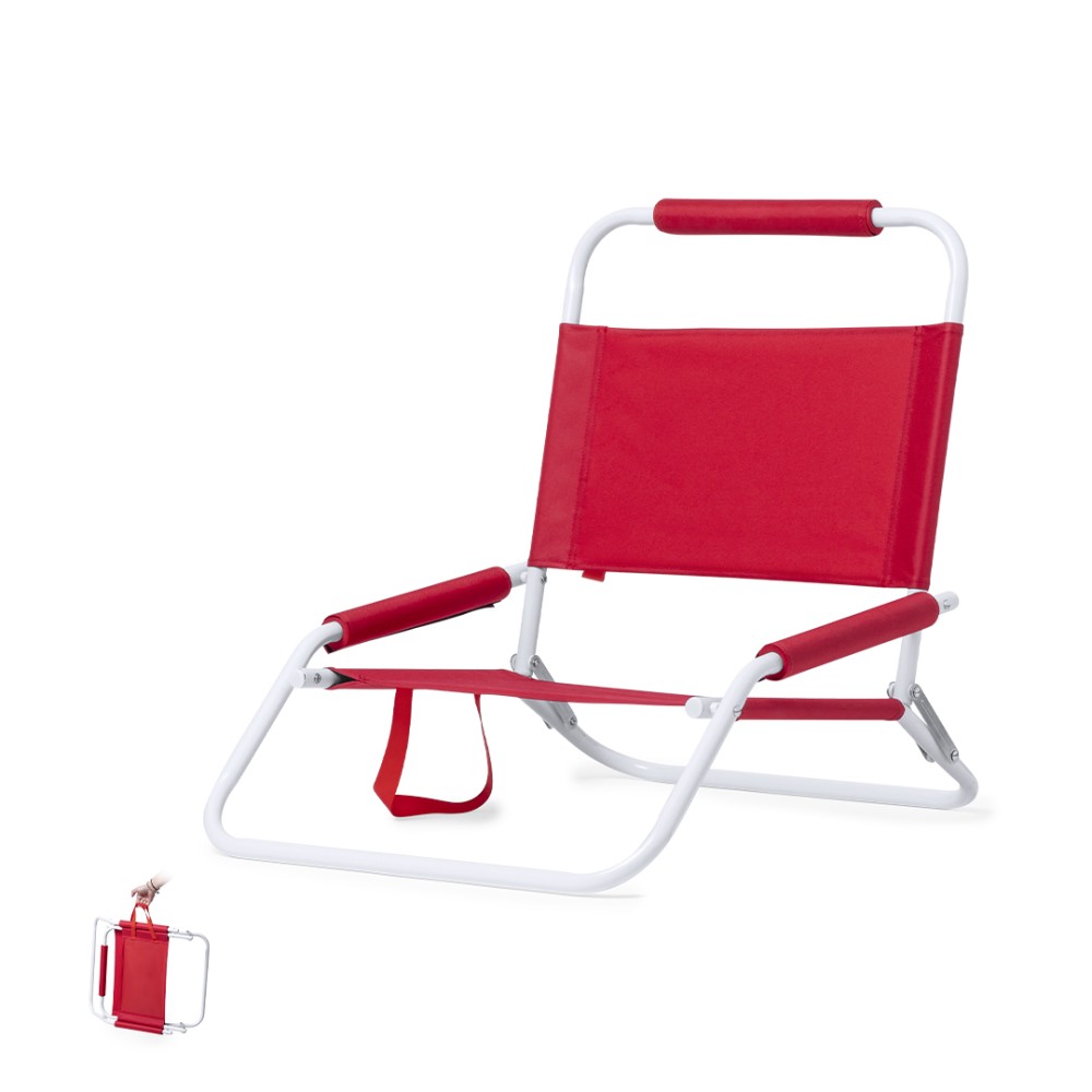 Coswel Skládací židle 