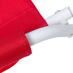 Coswel Skládací židle 