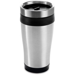 Batum cestovní hrnek