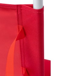 Coswel Skládací židle 