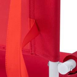 Coswel Skládací židle 