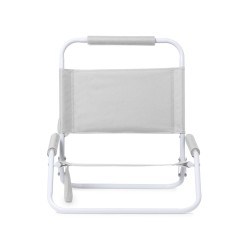 Coswel Skládací židle 