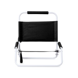 Coswel Skládací židle 
