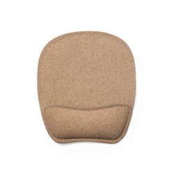 Kaishen Korková podložka pod myš