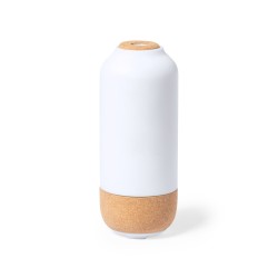 Krougax Zvlhčovač vzduchu