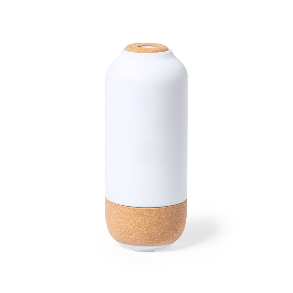 Krougax Zvlhčovač vzduchu