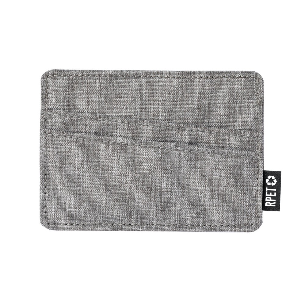 Copek Stylový držák na karty