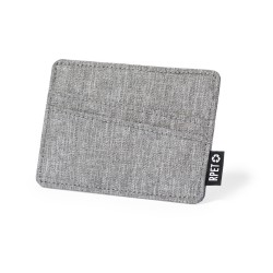 Copek Stylový držák na karty