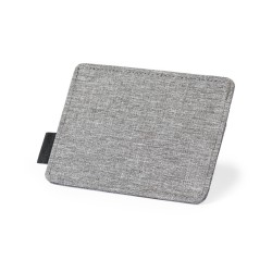 Copek Stylový držák na karty