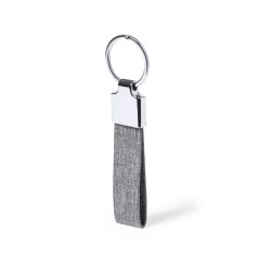Branis Stylový přívěsek na klíče