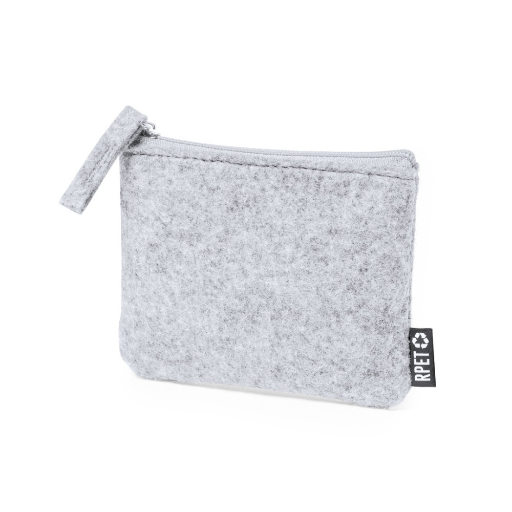 Gagox Stylová peněženka na mince