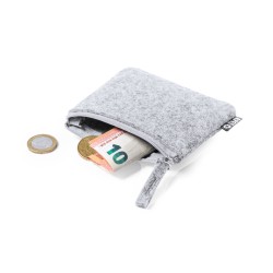 Gagox Stylová peněženka na mince