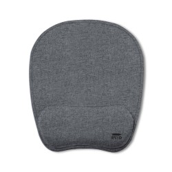 Freila RPET podložka pod myš