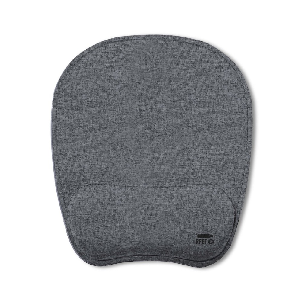 Freila RPET podložka pod myš