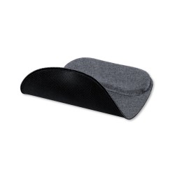 Freila RPET podložka pod myš