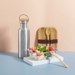 Rangler láhev 800 ml