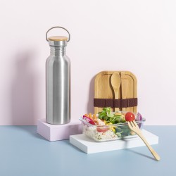 Rangler láhev 800 ml