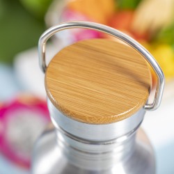 Rangler láhev 800 ml