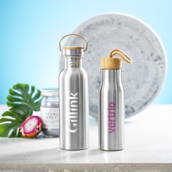 Rangler láhev 800 ml