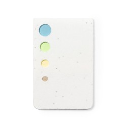 Amenti Bloček se semínky