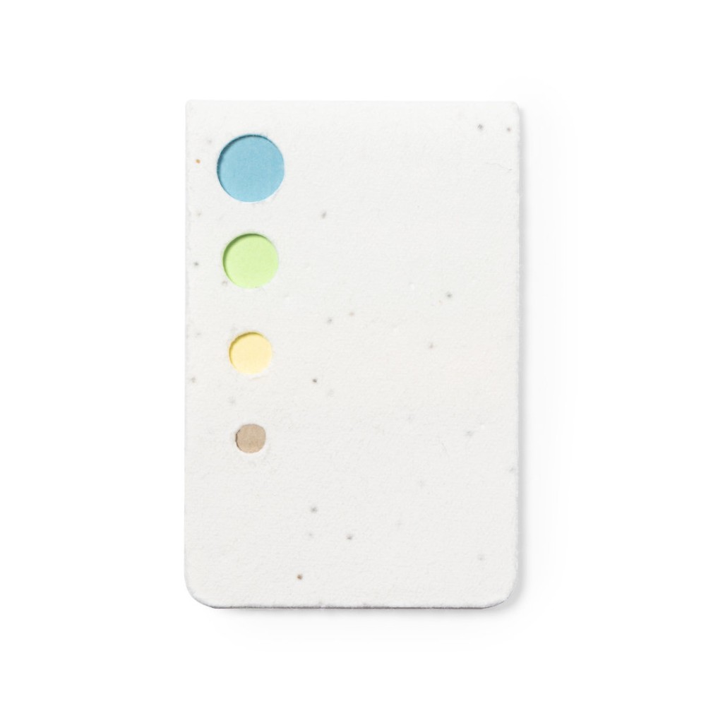 Amenti Bloček se semínky