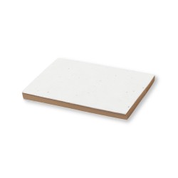 Zomek Blok se semínky