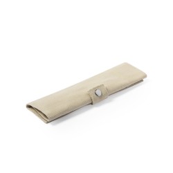 Corpax sada příborů