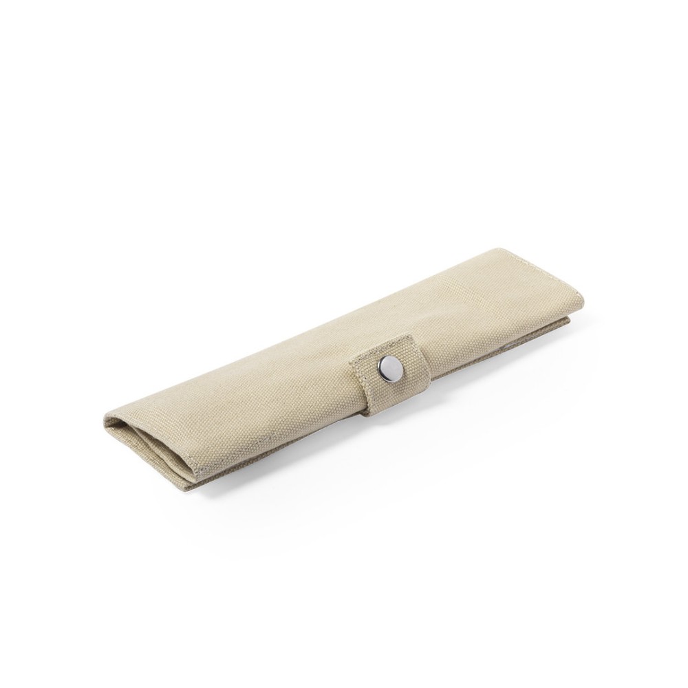 Corpax sada příborů