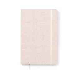 Chancy Blok z recyklované bavlny