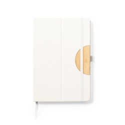 Torya Zápisník z mléčných kartonů