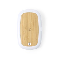 Strey UV nabíječka se sterilizačním boxem