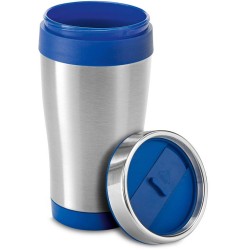 Batum cestovní hrnek