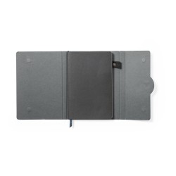 Aquo RPET zápisník