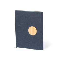 Aquo RPET zápisník