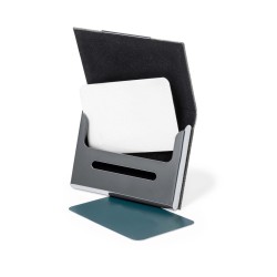 Restek Držák na karty RPET