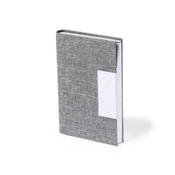 Restek Držák na karty RPET