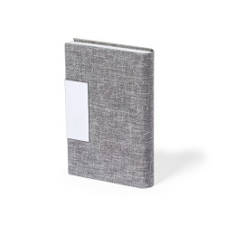 Restek Držák na karty RPET