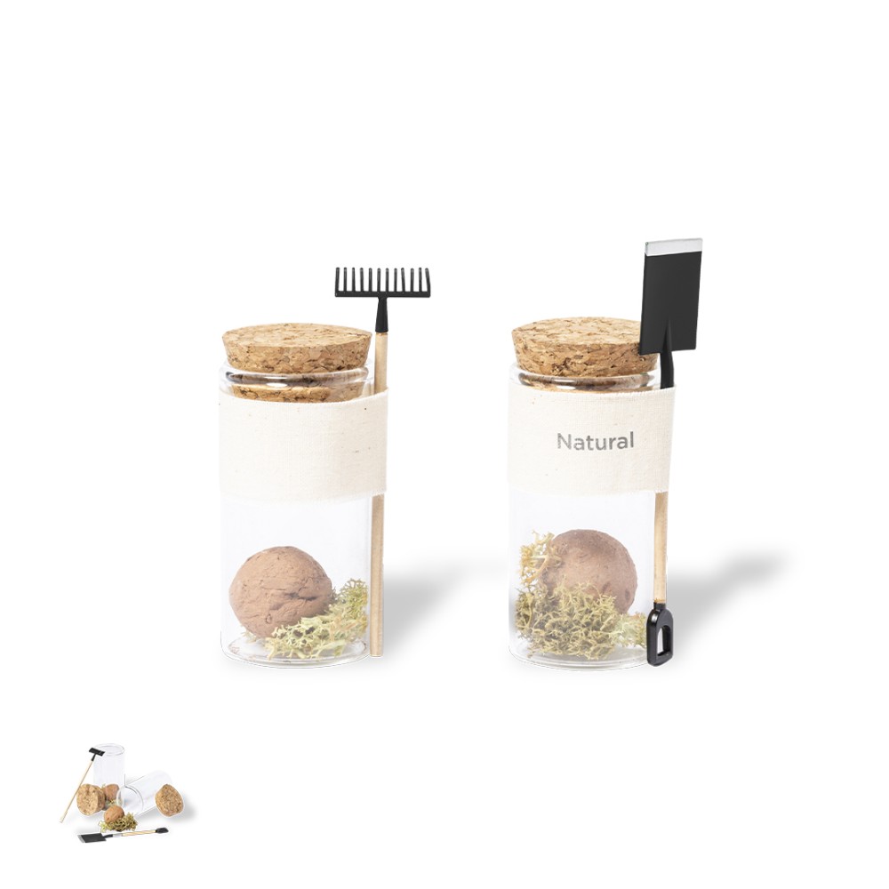 Winsu Semínková koule