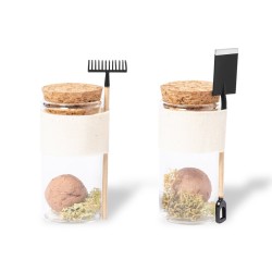 Winsu Semínková koule