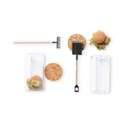 Winsu Semínková koule