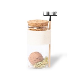 Winsu Semínková koule