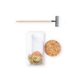 Winsu Semínková koule