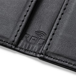 Kenxo Peněženka RPET