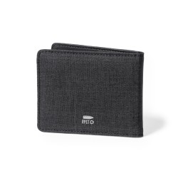 Kenxo Peněženka RPET