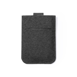 Guarex RPET peněženka