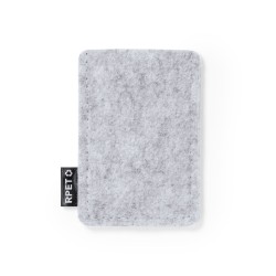 Habirok Plstěný držák na karty