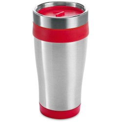 Batum cestovní hrnek